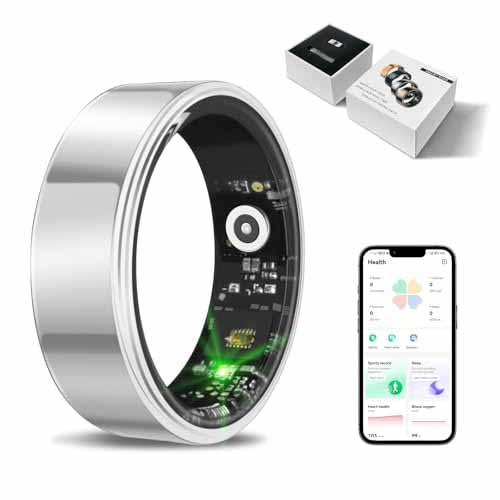 Health-Monitoring