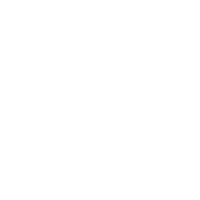 smart-rings