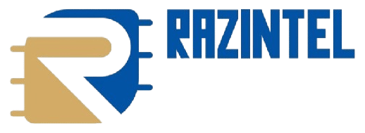 Razintel