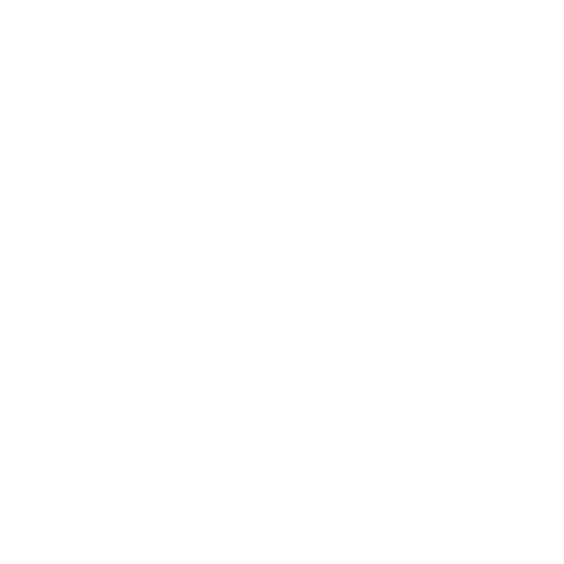 BLE-communication
