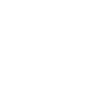 energy-consumption