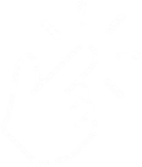 easy-to-use