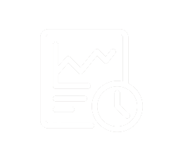 health-monitoring